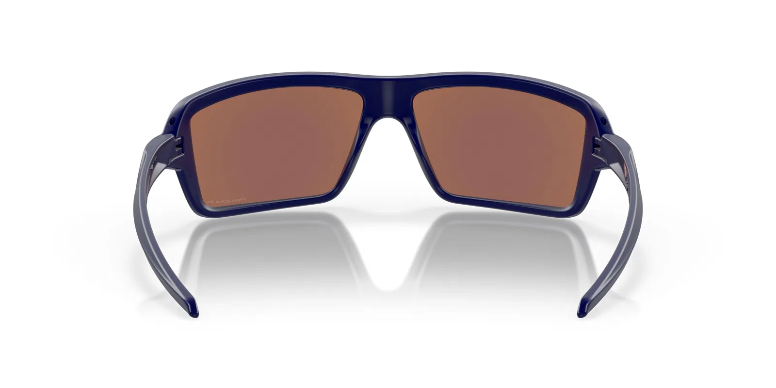 Oakley Cables 9129 Sunglasses - view 91